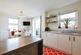 Additional image 4 of Jones Grove, Upper Lighthorne, Leamington Spa