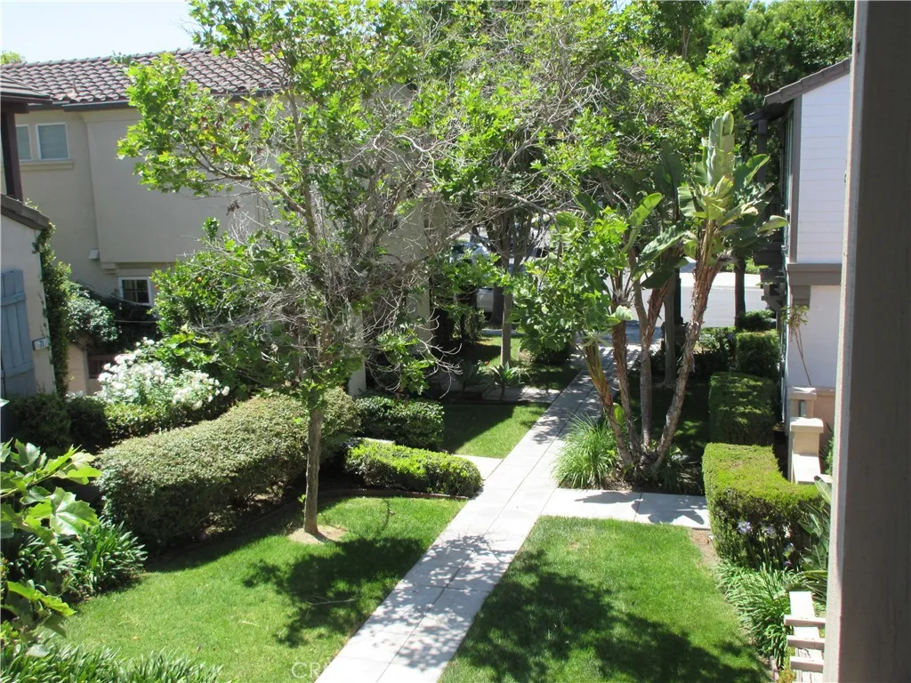 Additional image 11 of 65 Figtree, Irvine, CA 92603