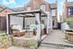 Additional image 22 of York Road, Nottingham NG10