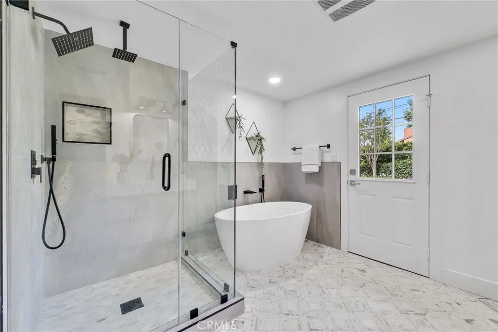 Additional image 66 of 13021 Flint Drive, North Tustin, CA 92705
