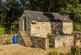 Additional image 26 of Ramshaw Mill, Wark, Hexham, Northumberland