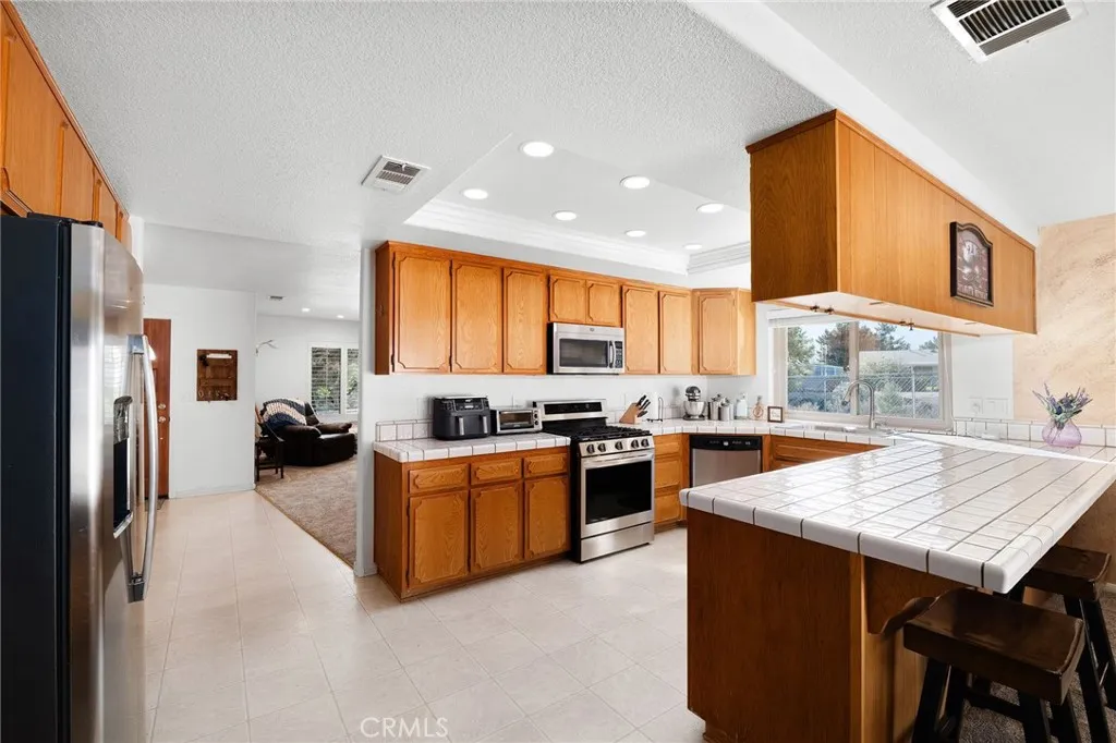 Additional image 81 of 9554 Sunrise Court, Phelan, CA 92371
