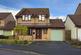 J H Taylor Drive, Bideford EX39