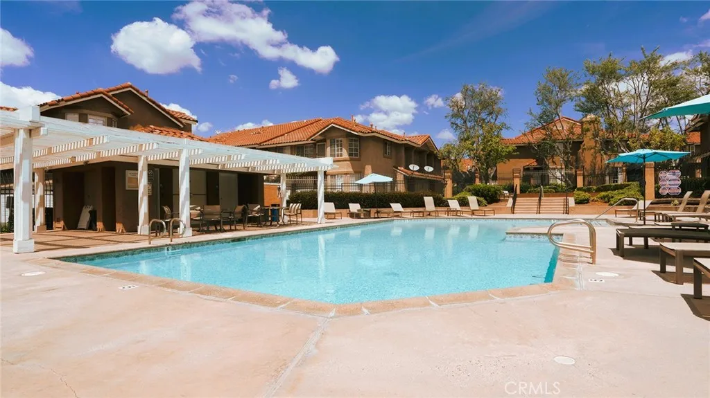 Additional image 12 of 7 Via Hermosa, Rancho Santa Margarita, CA 92688
