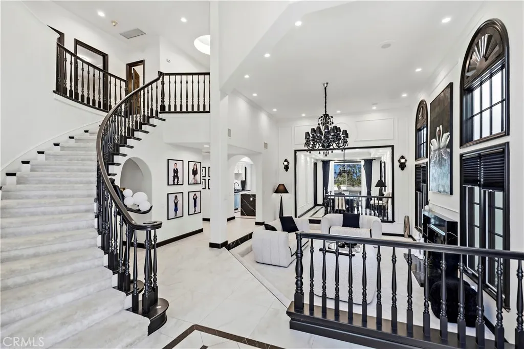Additional image 60 of 19 Belmont, Newport Beach, CA 92660