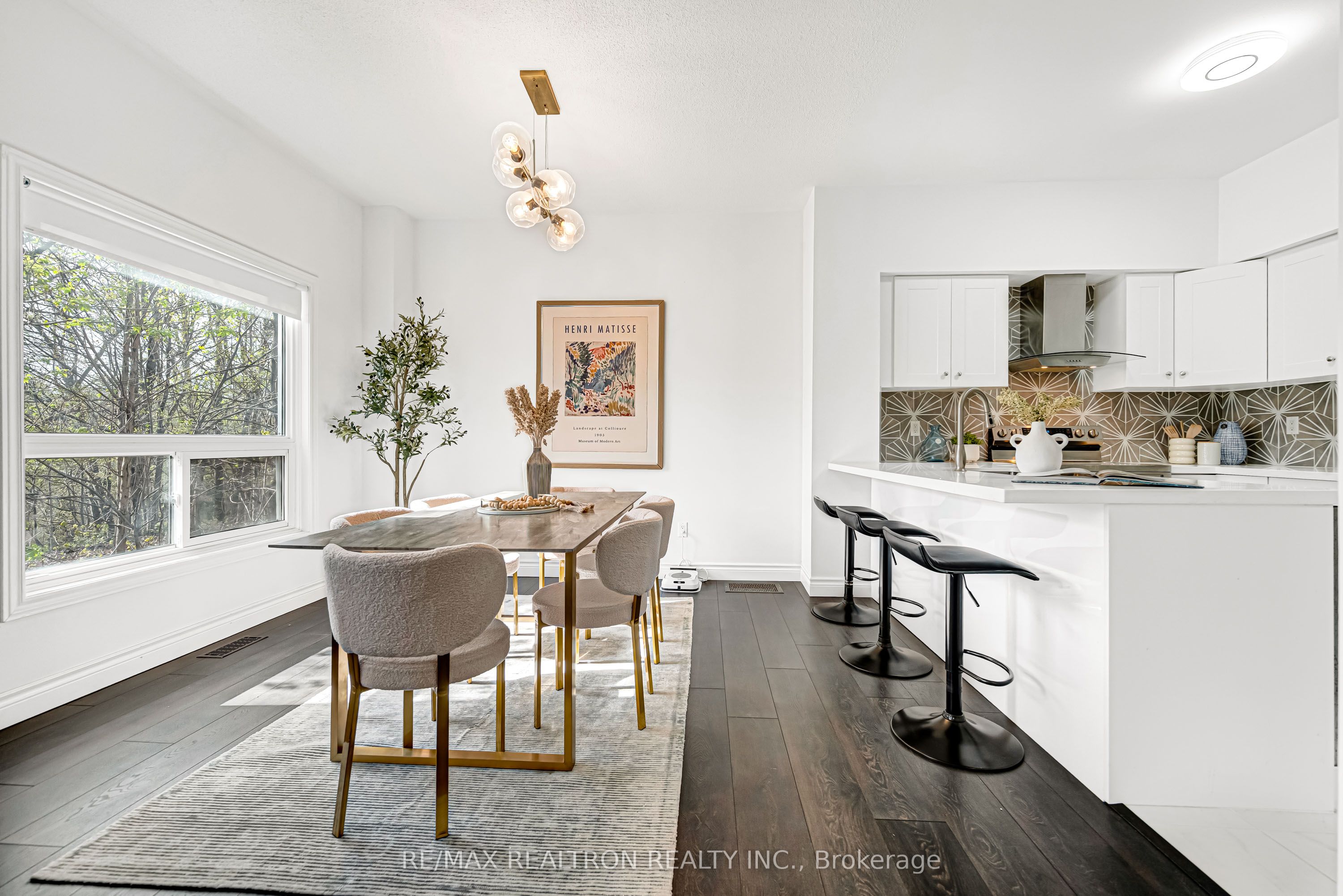 Additional image 4 of 11-238 Galloway Road, Toronto, ON, M1E 5H2