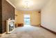 Additional image 3 of Belmont Terrace, Linthwaite, Huddersfield, HD7