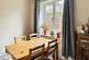 Additional image 7 of Deer Park Drive, Arnold, Nottingham, Nottinghamshire, NG5