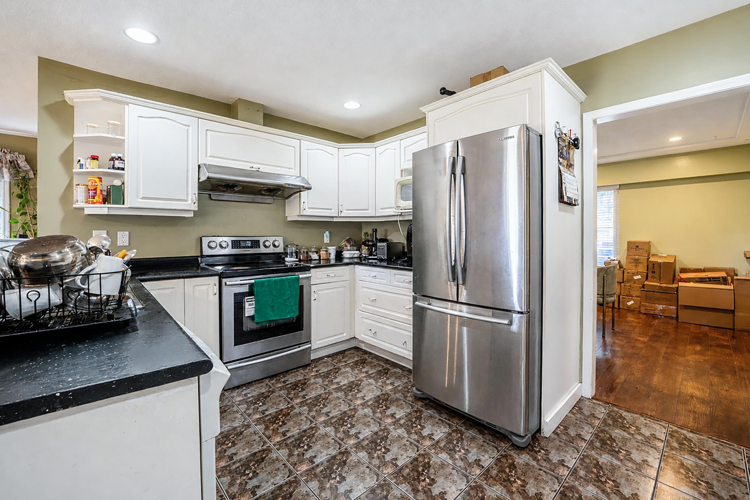 Additional image 5 of 10140 Seacote Road, Richmond, BC, V7A 4A9
