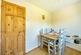 Additional image 13 of Ryelands Road, Gloucestershire GL10