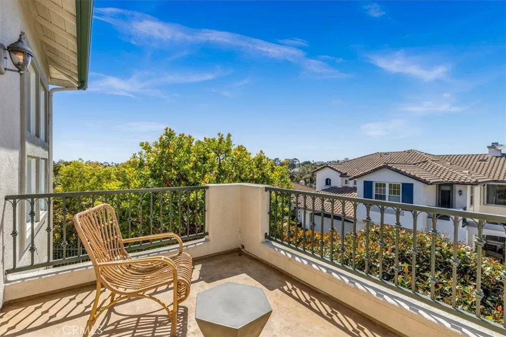 Additional image 29 of 7041 Crane Court, Carlsbad, CA 92011