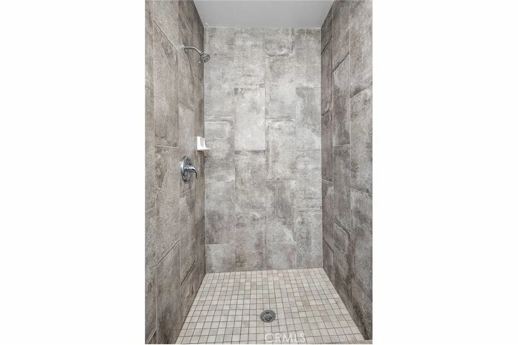 Additional image 13 of 3132 Samoa Pl, Costa Mesa, CA 92626