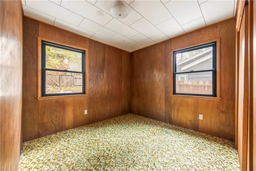 Additional image 47 of 53745 Toll Gate Road, Idyllwild, CA 92549
