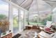Additional image 7 of Bowyer Way, Morpeth NE61