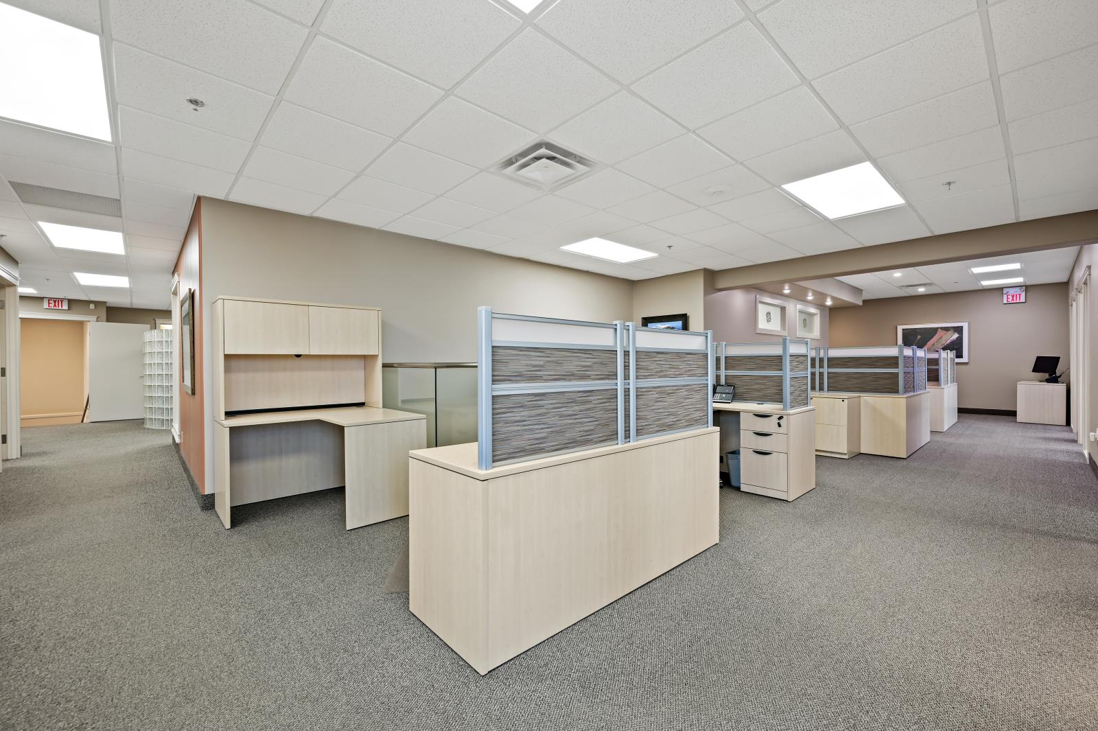 Additional image 6 of 132,-150 Chippewa Road, Sherwood Park, AB, T8A6A2