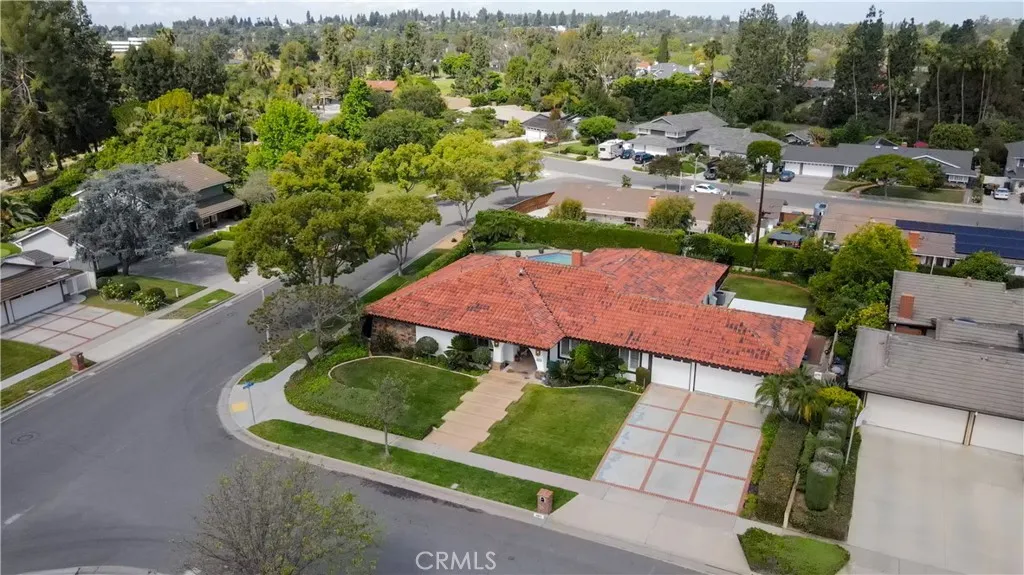 Additional image 106 of 2801 Altivo Pl, Fullerton, CA 92835