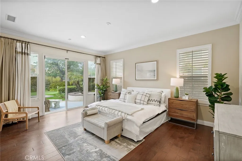 Additional image 20 of 20356 Via Cellini, Porter Ranch, CA 91326