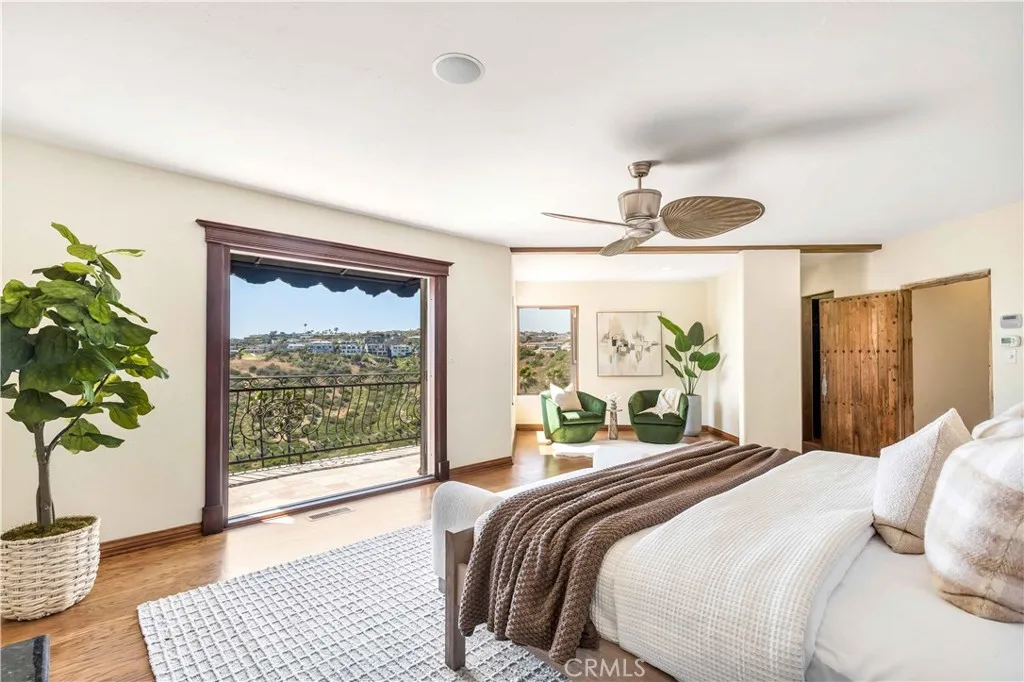 Additional image 80 of 1992 San Remo Dr, Laguna Beach, CA 92651