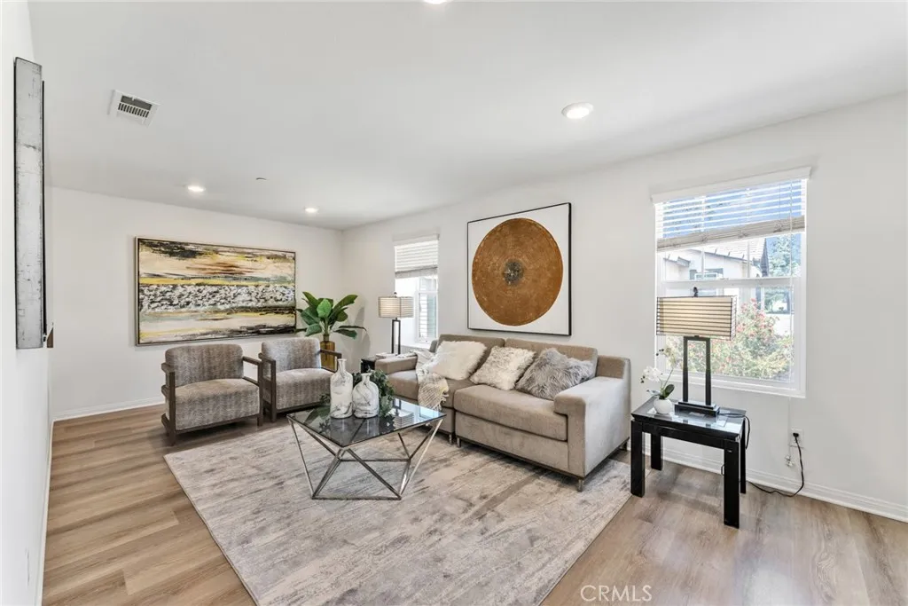Additional image 22 of 2076 E Sentinel Privado, Ontario, CA 91764