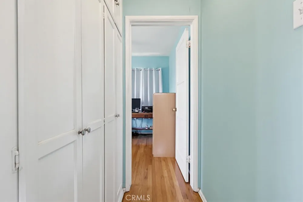 Additional image 71 of 11521 Liggett St, Norwalk, CA 90650