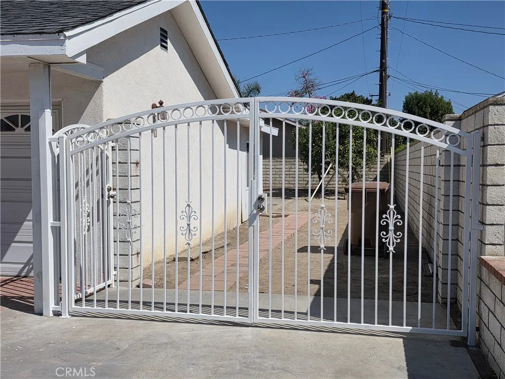 Additional image 40 of 9282 Marietta Ave, Garden Grove, CA 92841