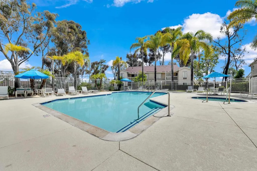 Additional image 41 of 230 Diamond Way Unit 247, Vista, CA 92083