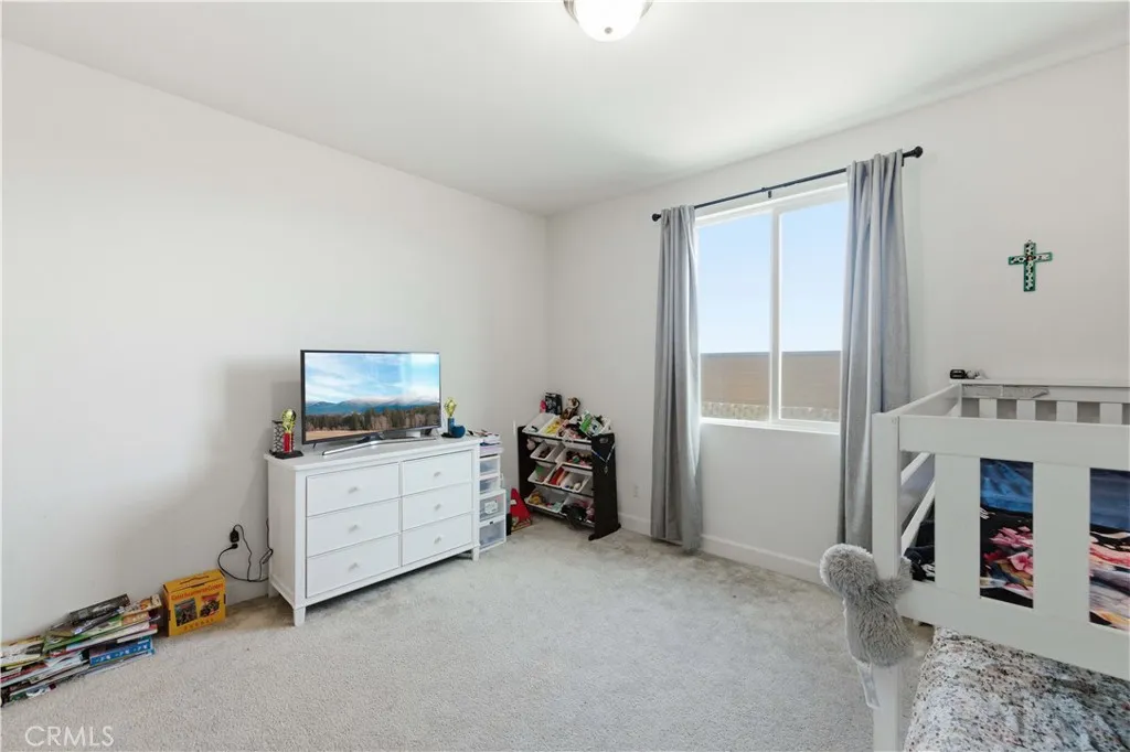 Additional image 67 of 3908 Birchwood Ave, Rosamond, CA 93560