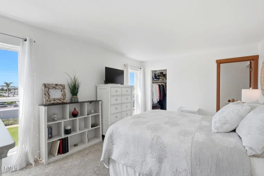 Additional image 56 of 2901 Peninsula Road Unit 245, Oxnard, CA 93035