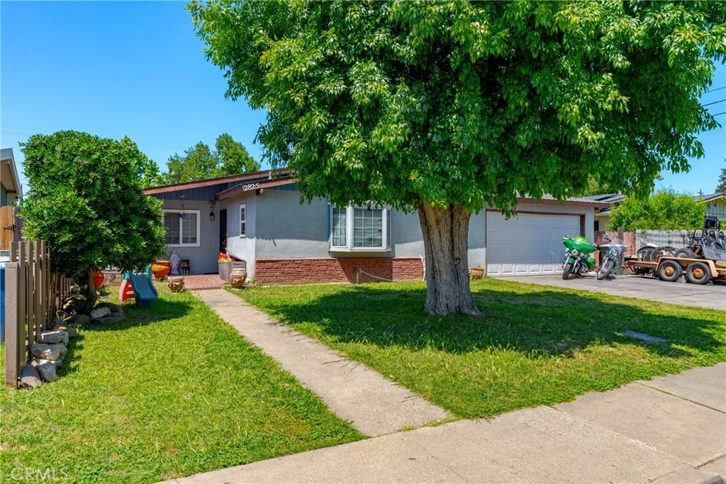Additional image 3 of 2825 Green St, Merced, CA 95340