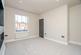 Additional image 5 of The Old Bank, High Street, Woburn Sands, Milton Keynes, MK17