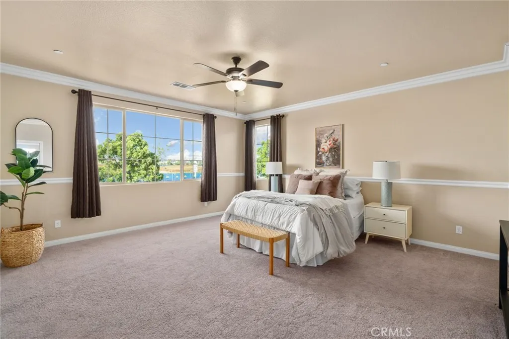 Additional image 25 of 3121 E Silver Sky Drive, Ontario, CA 91762