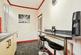 Additional image 6 of Woodnook Terrace, Stanningley, PUDSEY