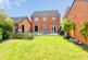 Additional image 2 of Sandpit Drive, Birstall, LE4