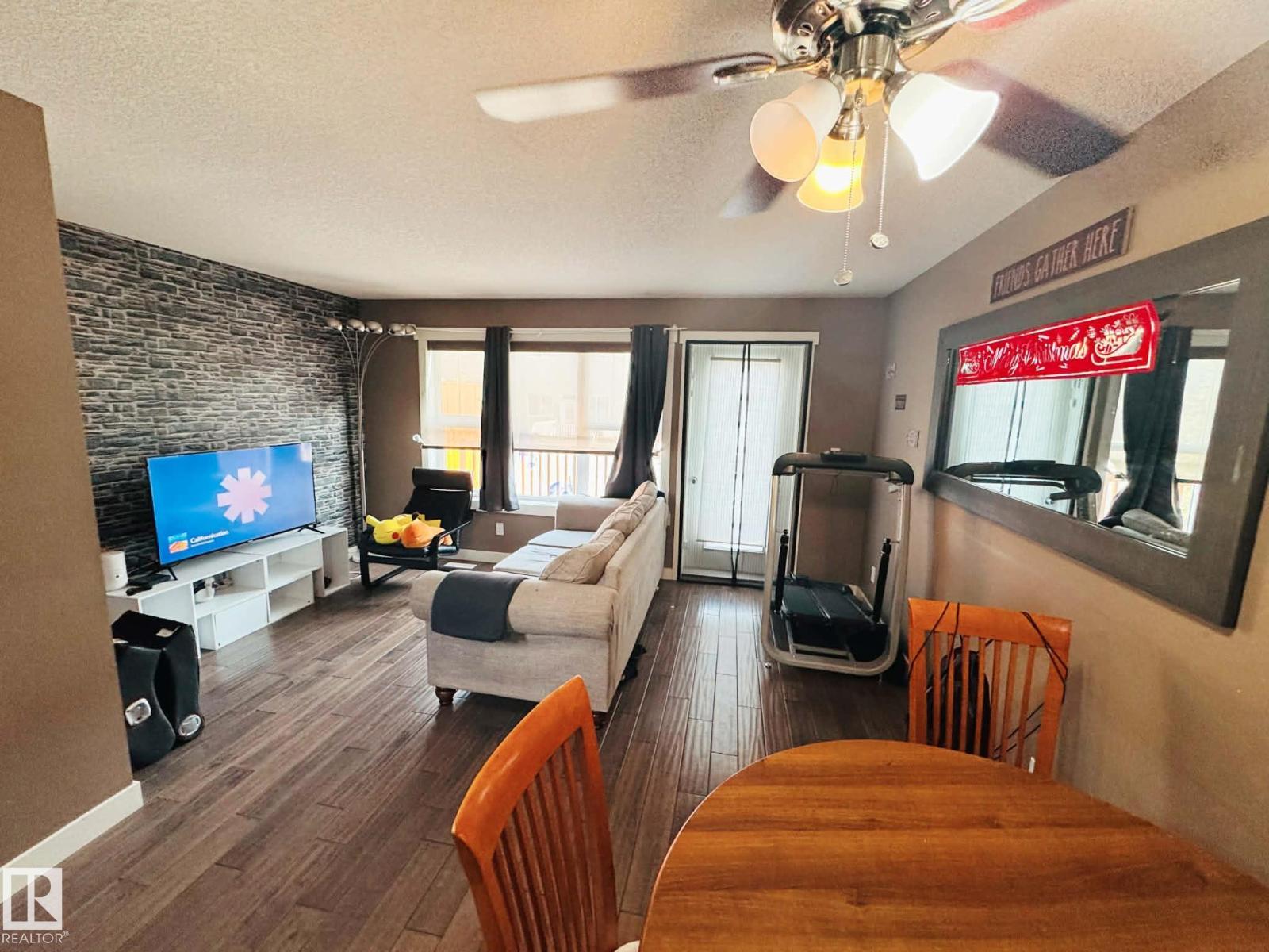 Additional image 5 of 311-401 Southfork Drive, Leduc, AB, T9E0X1