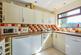 Additional image 5 of Finsbury Road, Nottingham, NG5