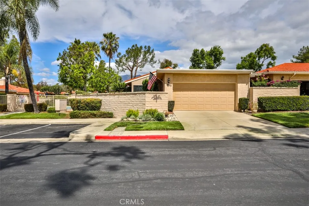 Additional image 34 of 1053 Saint Andrews Drive, Upland, CA 91784