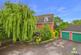 Taylor Drive Bramley, Bramley, Tadley, Hampshire, RG26
