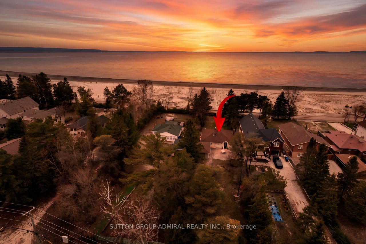 Additional image 3 of 1074 River Road E, Wasaga Beach, ON, L9Z 2R1