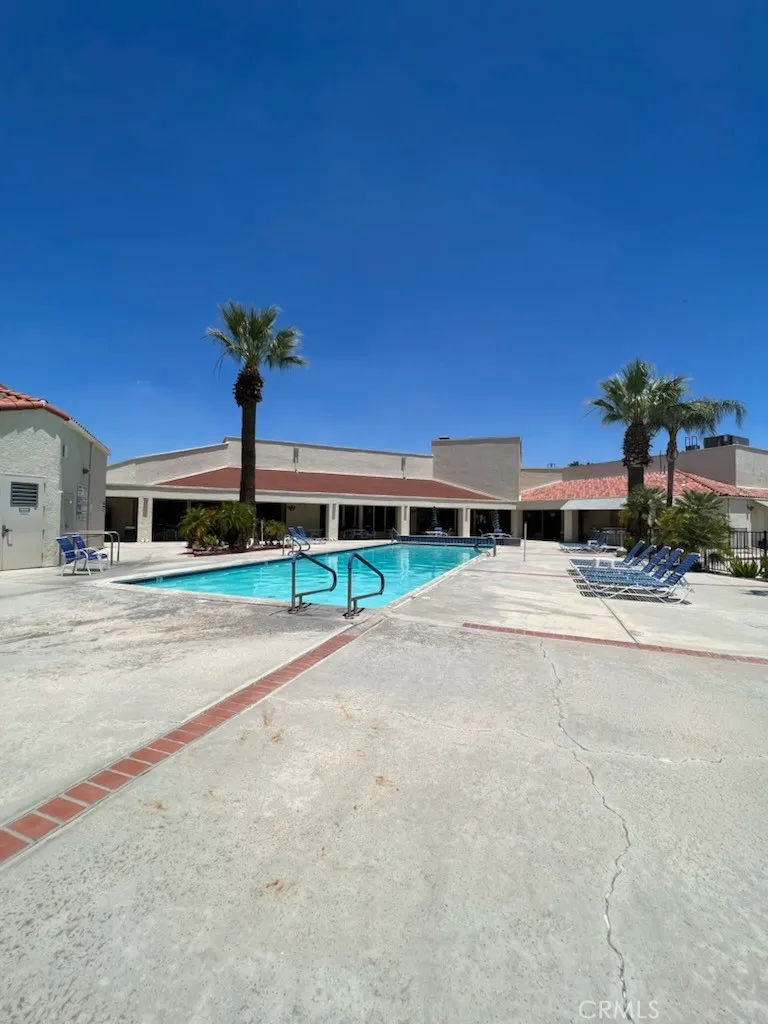 Additional image 124 of 1295 S Cawston Avenue Unit 262, Hemet, CA 92545