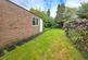 Additional image 20 of Bellairs Avenue, Warwickshire CV12