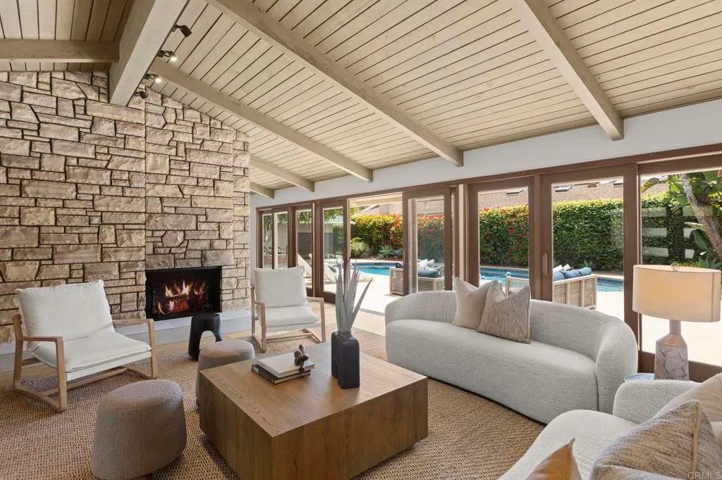 Additional image 3 of 375 Via Del Norte, La Jolla, CA 92037