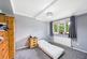 Additional image 7 of Kildare Close, Bordon, Hampshire, GU35