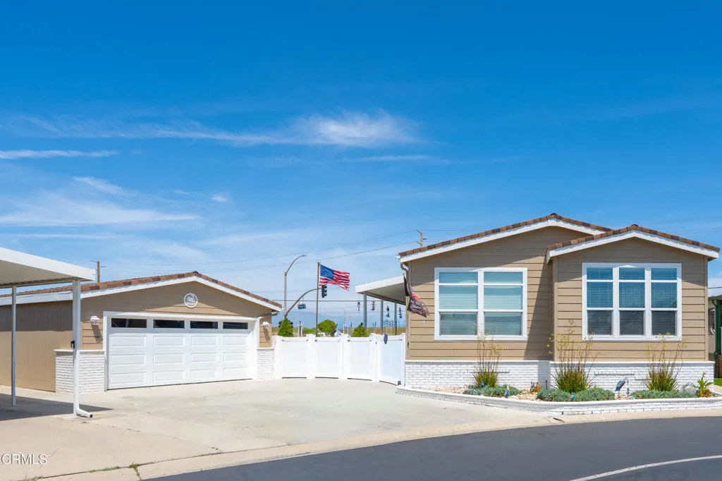 Additional image 37 of 5540 W 5th Street Unit 21, Oxnard, CA 93035