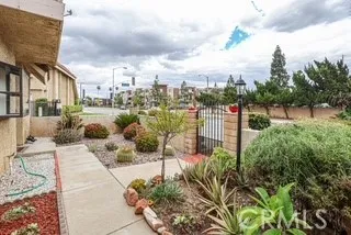 Additional image 65 of 1671 E Kingsley Ave Unit B, Pomona, CA 91767