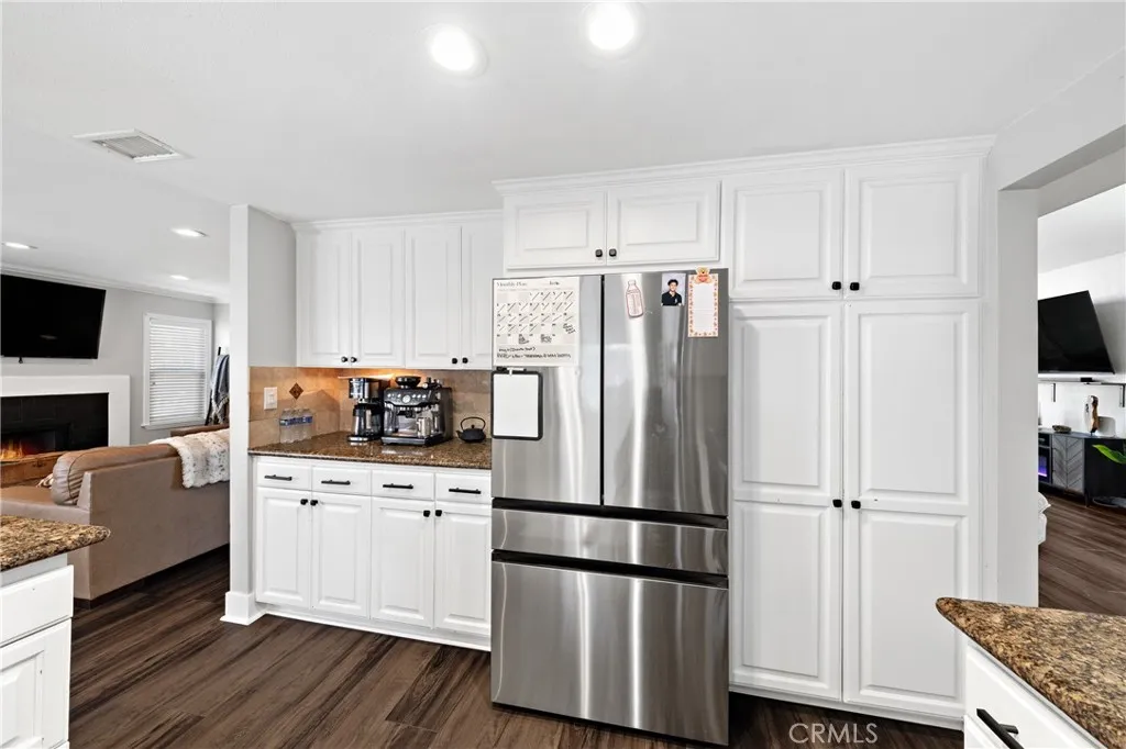 Additional image 7 of 36297 Provence Drive, Murrieta, CA 92562