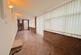 Additional image 9 of Lincoln Green, Wolverhampton WV10