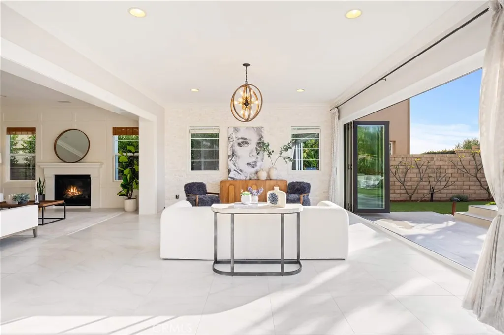 Additional image 21 of 15 Calliope, Lake Forest, CA 92630