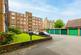 Additional image 15 of Sandgate Road, Folkestone, CT20