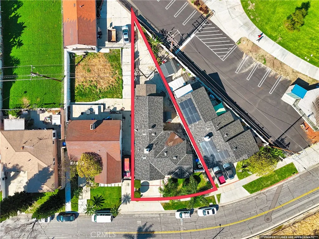 Additional image 51 of 10939 Little Lake Rd, Downey, CA 90241