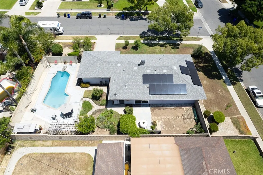 Additional image 35 of 1140 N Belden Ave, Rialto, CA 92376